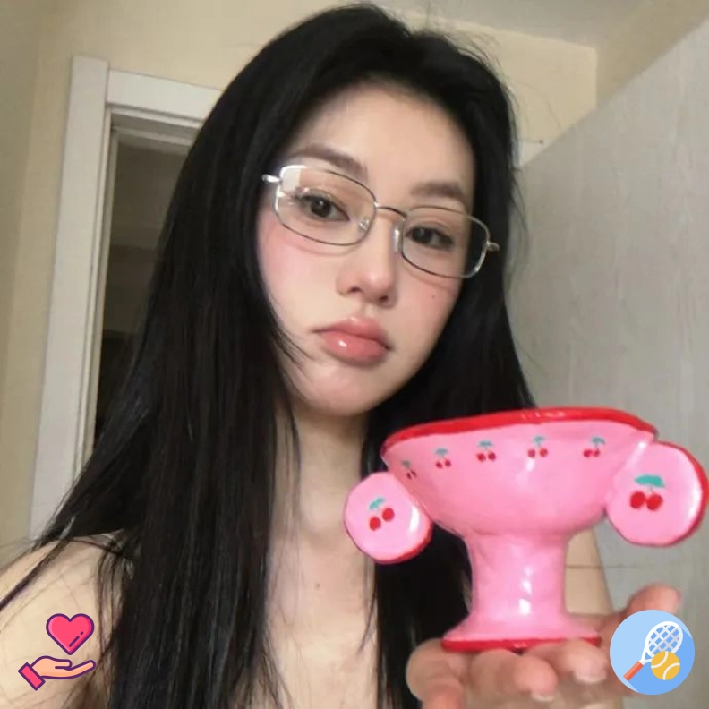 C7娱乐用户头像一