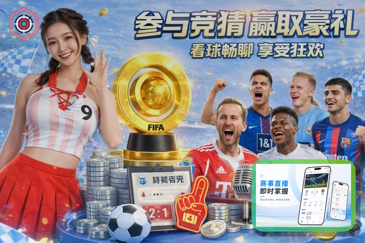 C7娱乐让赛事信息更集中